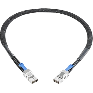 J9665A | HP 1M (3.28FT) Stacking Cable for 3800 Stackable Switch