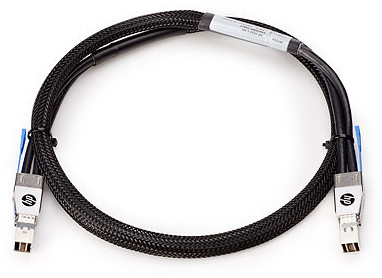 J9734A | HP 0.5 M Stacking Cable for 2920 Switch Series