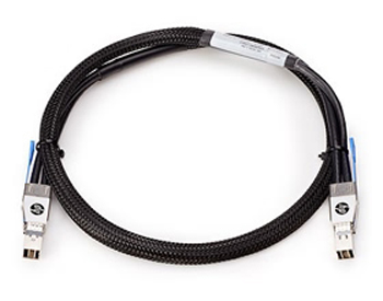 J9736A | HP 3M (9.84-FT) Stacking Cable for Baseline 2920 Switch