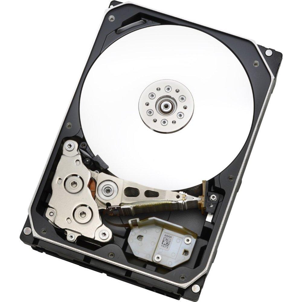 J9F48AS | HP 1TB 10000RPM SAS 12 Gbps 2.5 128MB Cache Hot Swap Hard Drive J9F48AS | HP 1TB 10000RPM SAS 12 Gbps 2.5 128MB Cache Hot Swap Hard Drive