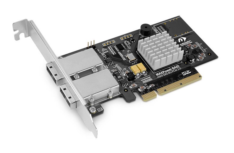 J9F49SB | HP Smart Buy Msa 1.8TB 10000RPM SAS 12GB/s 2.5-inch Hard Drive