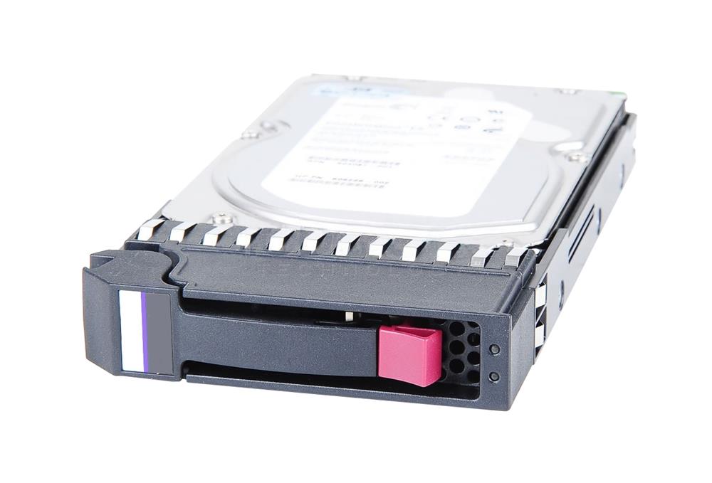 J9V68A | HP 300GB 15000RPM SAS 12 Gbps 2.5 128MB Cache Hot Swap Hard Drive