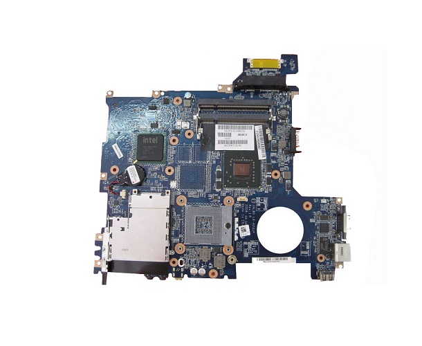 JAL80 | Dell System Board (Motherboard) for Vostro 1310 Laptop