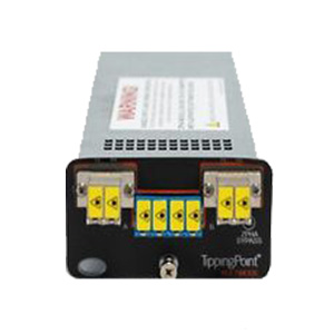 JC007A | HP  10GBase-X Fiber Module 1 x 10GBase-X