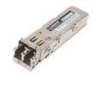 JC010A | HP XFP Transceiver Module 10GBASE Long Range