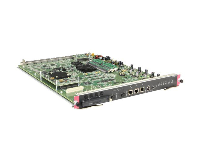 JC072-61101 | HP A12500 Main Processing Unit