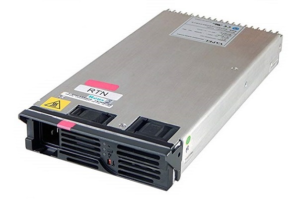 JC110A | HP 1800-Watts Power Supply for Router A9500 / A8800 JC110A | HP 1800-Watts Power Supply for Router A9500 / A8800