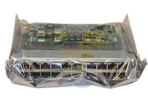 JC135B | HP 8800 20-Ports 10/100/1000 Ethernet ELECTRICAL Interface Module
