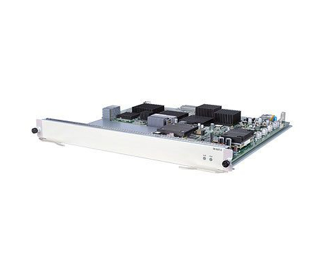 JC607A | HP 8800 Network Address Translation Service Module JC607A | HP 8800 Network Address Translation Service Module