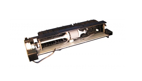 JC61-01603A | Dell MPF Assembly for 2335DN Printer
