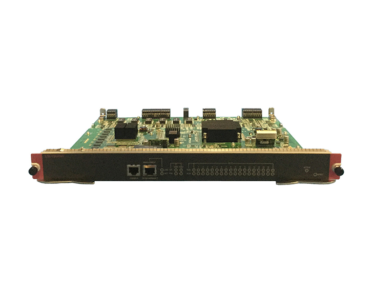 JC614-61001 | HP A10500 Main Processing Unit