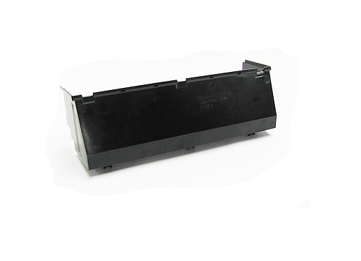 JC63-01956A | Dell Front Inner Cover for Laserjet Printer 5330DN