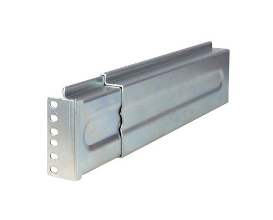 JC665A | HP X421 Universal 4 Post Rack