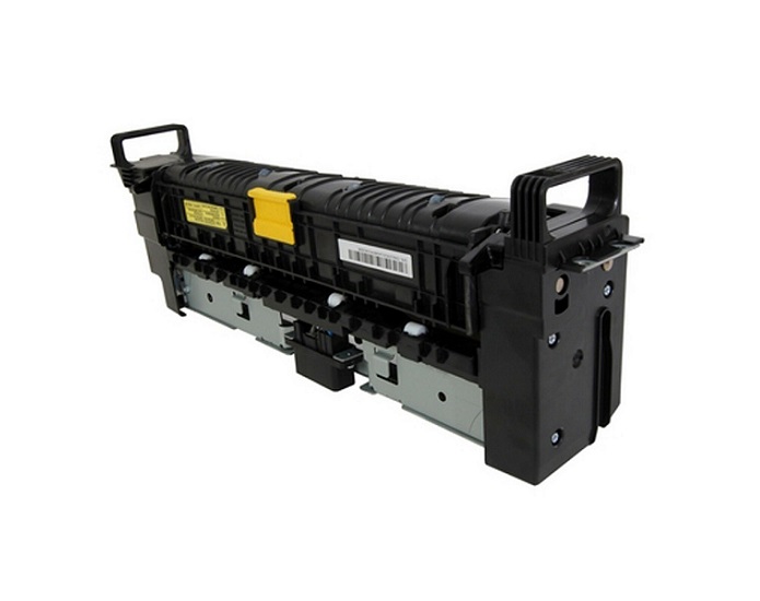 JC91-01143A | SamSung 110V Fuser Unit for MultiXpress SCX-8240NA