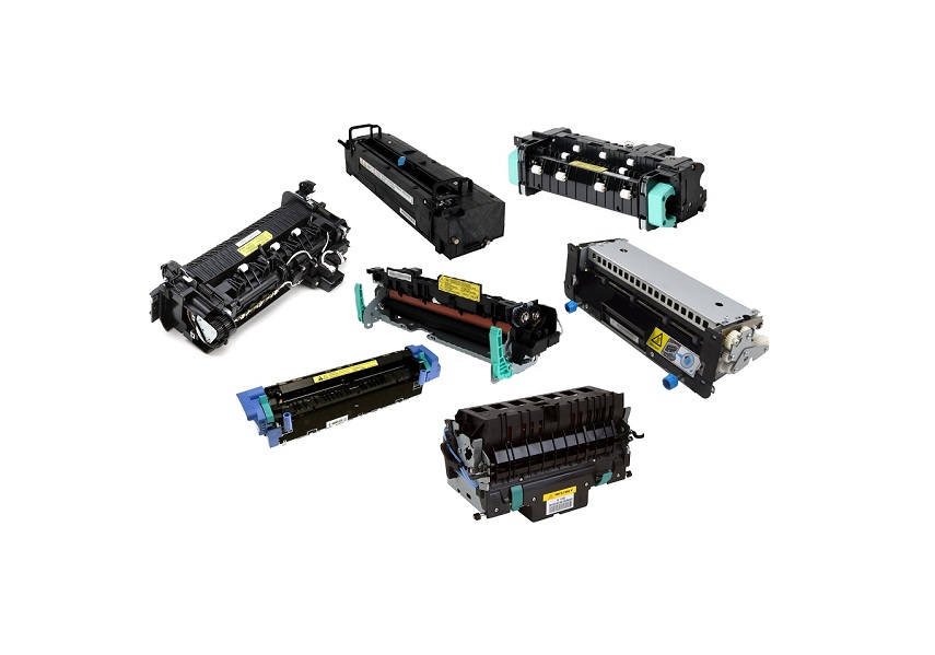 JC96-03106A | SamSung 220V Fuser Assembly for ML-2250 