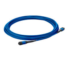 JD080A | HP 5M (16.4 FT) LC to LC Fibre Optic Multi-mode Network Cable