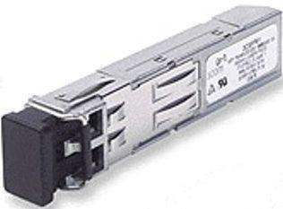 JD090A | HP X110 100M SFP LC LH40 Transceiver