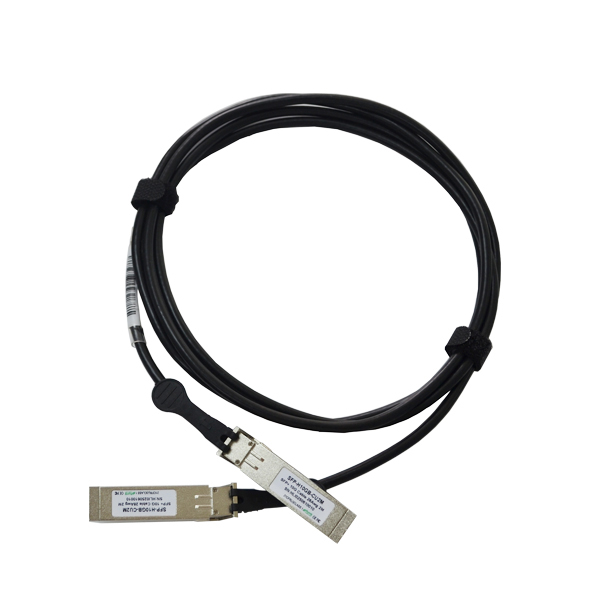 JD096-61201 | HP ProCurve X240 10G SFP+ TO SFP+ 1.2M Direct Attach Copper Cable