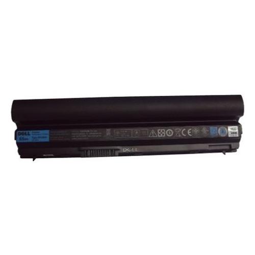 JD0MX | Dell Battery Lithium Ion (Li-Ion)