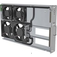 JD215-61101 | HP Spare Fan Assembly for 7506-V