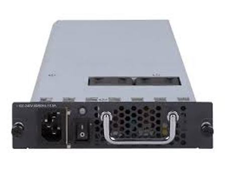 JD217AR | HP 650-Watts AC Power Supply for A7500