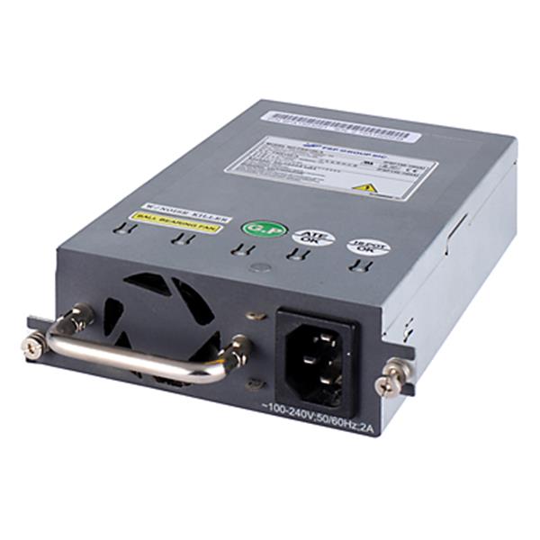 JD362A#ABA | HP 150-Watts AC Power Supply Unit for A5500 Switch JD362A#ABA | HP 150-Watts AC Power Supply Unit for A5500 Switch