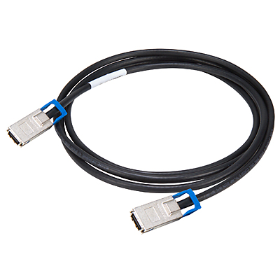 JD365A | HP 3M (9.84 FT) X230 Local Connect CX4 Cable