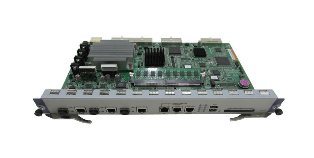 JD429B | HP ProCurve MSR50 Processing Unit JD429B | HP ProCurve MSR50 Processing Unit
