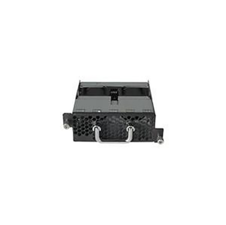 JD433A-ACC | HP MSR50 Cables and Rack Handle Accessory