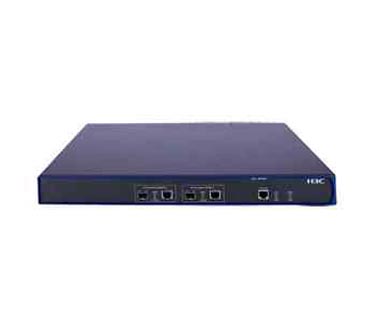 JD447-61201 | HP WX5002 RMKT Access Controller