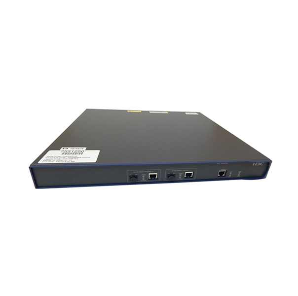 JD447BR | HP Remote Access Controller