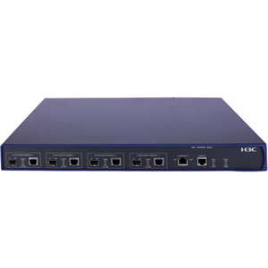 JD448B | HP A-WX5004 Access Controller Network Management Device