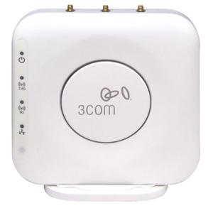 JD472A | HP Wa2620 Da2620 Dual Radio 802.11N AP