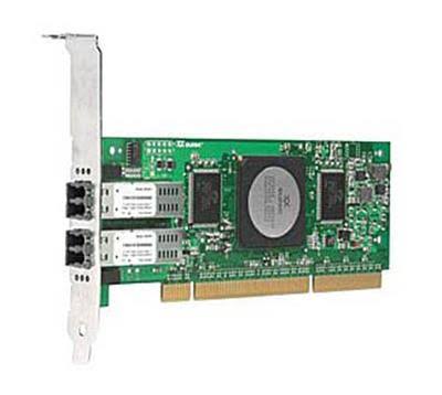JD567A | HPE MSR 2-Port E1-VOICE MIM Module