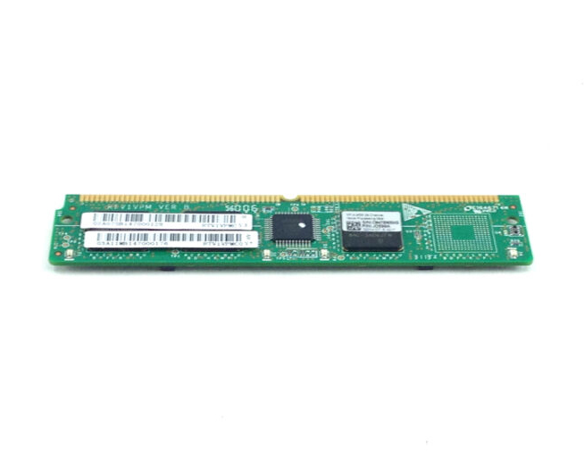 JD599-61101 | HP 24-Channel Voice Processor Module