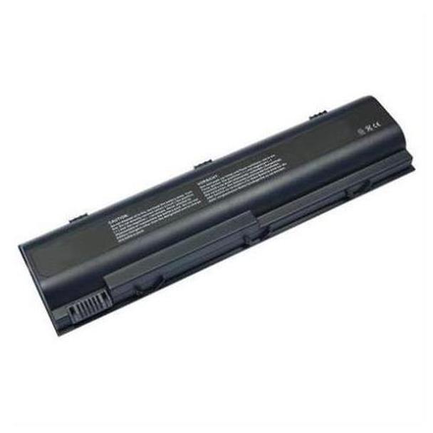 JD616 | Dell 4-Cell 35WHr Lithium-ion Battery for Latitude D620 D630 JD616 | Dell 4-Cell 35WHr Lithium-ion Battery for Latitude D620 D630
