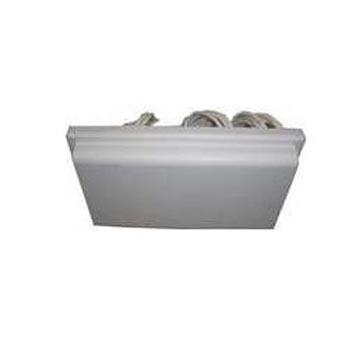 JD908A | HP 3/4DBI Dual Band Ceiling Mount Antenna