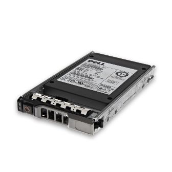 JDMHM | Dell 3.2TB PCI Express 3.0 X4/8 NVME 2.5-inch Enterprise Solid State Drive for 14G PowerEdge Server