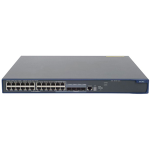 JE090A | HP ProCurve E5500 48-Port Switch