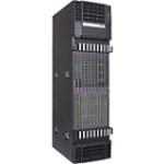 JF430B | HP A12518 18-Slot Switch Chassis