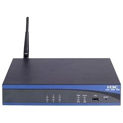 JF841A | HP MSR 16-Port Async Serial Interface