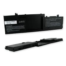 JG166 | Dell 6-Cell Li-Ion Battery 42W
