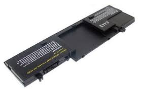 JG168 | Dell 6 Cell 42WH Battery