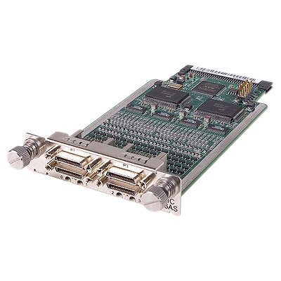 JG186A | HP A-MSR 16-Port Serial Interface Module JG186A | HP A-MSR 16-Port Serial Interface Module