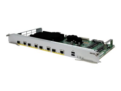 JG413A | HP PRORUVE 5500 HI 8-Port GIG-T Module