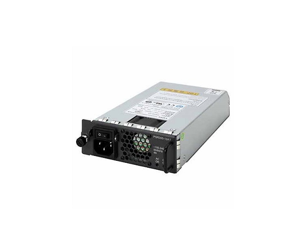 JG527AR | HP X351 300-Watts AC Power Supply