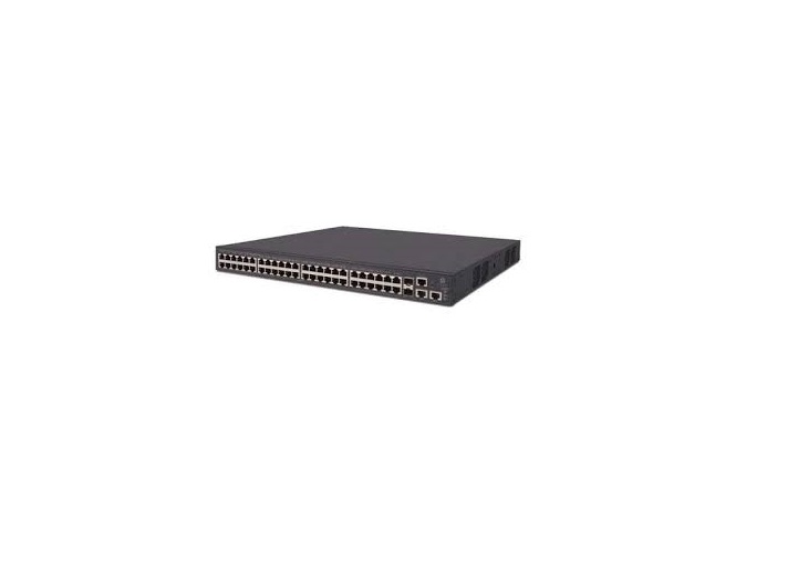 JG680A | HP ProCurve HI TAA JG680A Switch