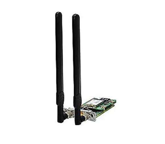 JG742B | HP Flex Network MSR 4G LTE SIC Module