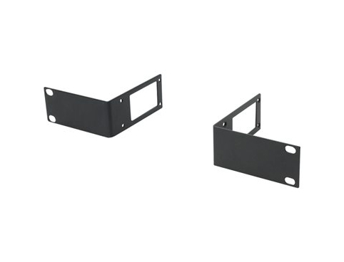 JG852-61001 | HP SP MSR930 Chassis Rack Mount Kit JG852-61001 | HP SP MSR930 Chassis Rack Mount Kit