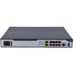 JG875AR | HPE MSR1002-4 Router 4-Port Switch